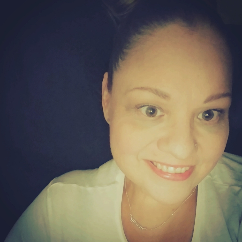 Meet your Posher💛